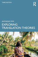 Exploring Translation Theories-9781032457512
