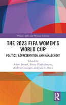 The 2023 FIFA Women''s World Cup