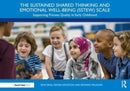 The Sustained Shared Thinking and Emotional Well-being (SSTEW) Scale : Supporting Process Quality in Early Childhood-9781032460499