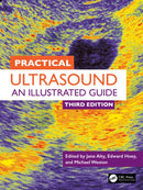 Practical Ultrasound : An Illustrated Guide-9781032464312