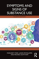 Symptoms and Signs of Substance Use-9781032464534