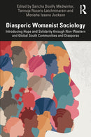 Diasporic Womanist Sociology
