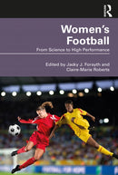 Women''s Football