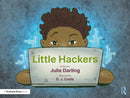 Little Hackers-9781032471143