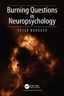 Burning Questions in Neuropsychology