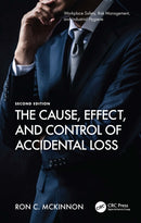 The Cause, Effect, and Control of Accidental Loss-9781032474021