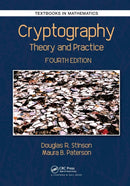 Cryptography