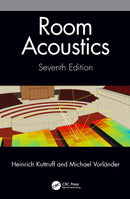Room Acoustics-9781032478258