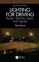Lighting for Driving