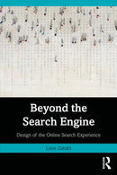 Beyond the Search Engine