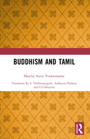 Buddhism and Tamil