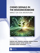 Chemo-Signals in the Rhizomicrobiome