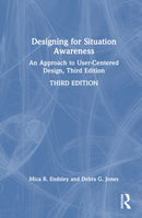 Designing for Situation Awareness
