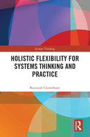 Holistic Flexibility for Systems Thinking and Practice-9781032483009