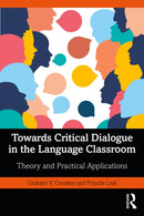 Towards Critical Dialogue in the Language Classroom