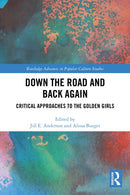 Down the Road and Back Again