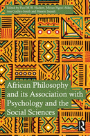African Philosophy and its Association with Psychology and the Social Sciences