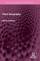 Plant Geography