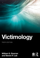 Victimology-9781032488899