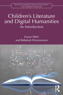 Children’s Literature and Digital Humanities