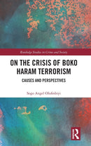 On the Crisis of Boko Haram Terrorism