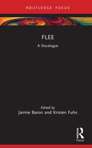 Flee : A Docalogue-9781032490984