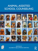 Animal-Assisted School Counseling-9781032491639