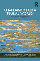 Chaplaincy for a Plural World