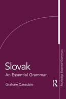 Slovak