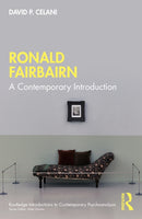 Ronald Fairbairn : A Contemporary Introduction-9781032493480