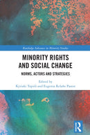 Minority Rights and Social Change
