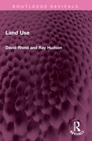 Land Use-9781032495330