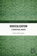 Radicalisation