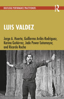 Luis Valdez-9781032496696