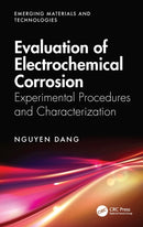 Evaluation of Electrochemical Corrosion