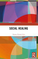 Social Healing-9781032497464