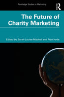 The Future of Charity Marketing-9781032498478