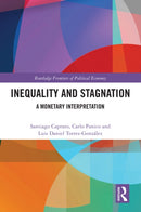 Inequality and Stagnation