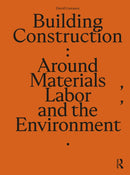 Building Construction