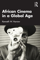 African Cinema in a Global Age-9781032502519