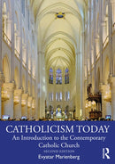 Catholicism Today