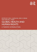 Global Health and Human Rights : Principles and Practices-9781032503745