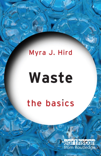 Waste