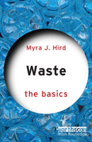 Waste