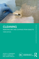 Cleaning