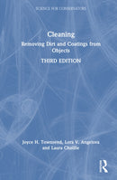 Cleaning