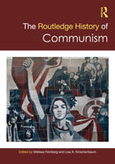The Routledge History of Communism