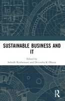 Sustainable Business and IT-9781032515021