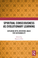 Spiritual Consciousness as Evolutionary Learning