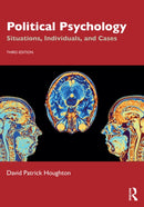 Political Psychology
